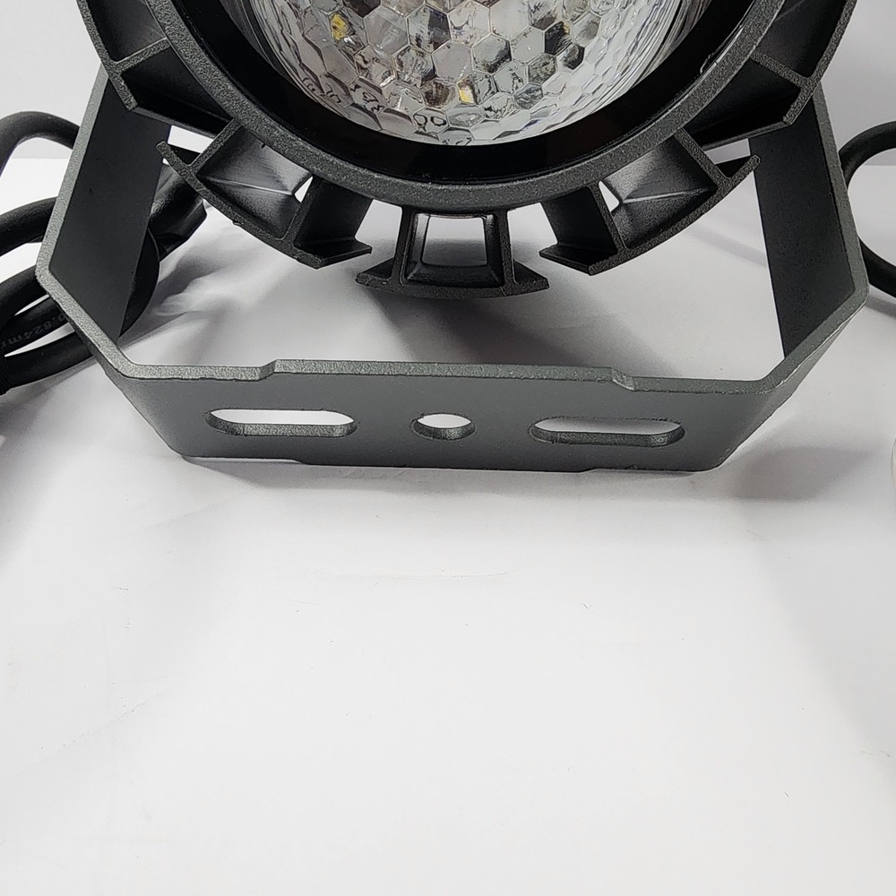 LED RGBW Smart Wave Lights from Umidkin (SS-FW) - Picture 5 of 10